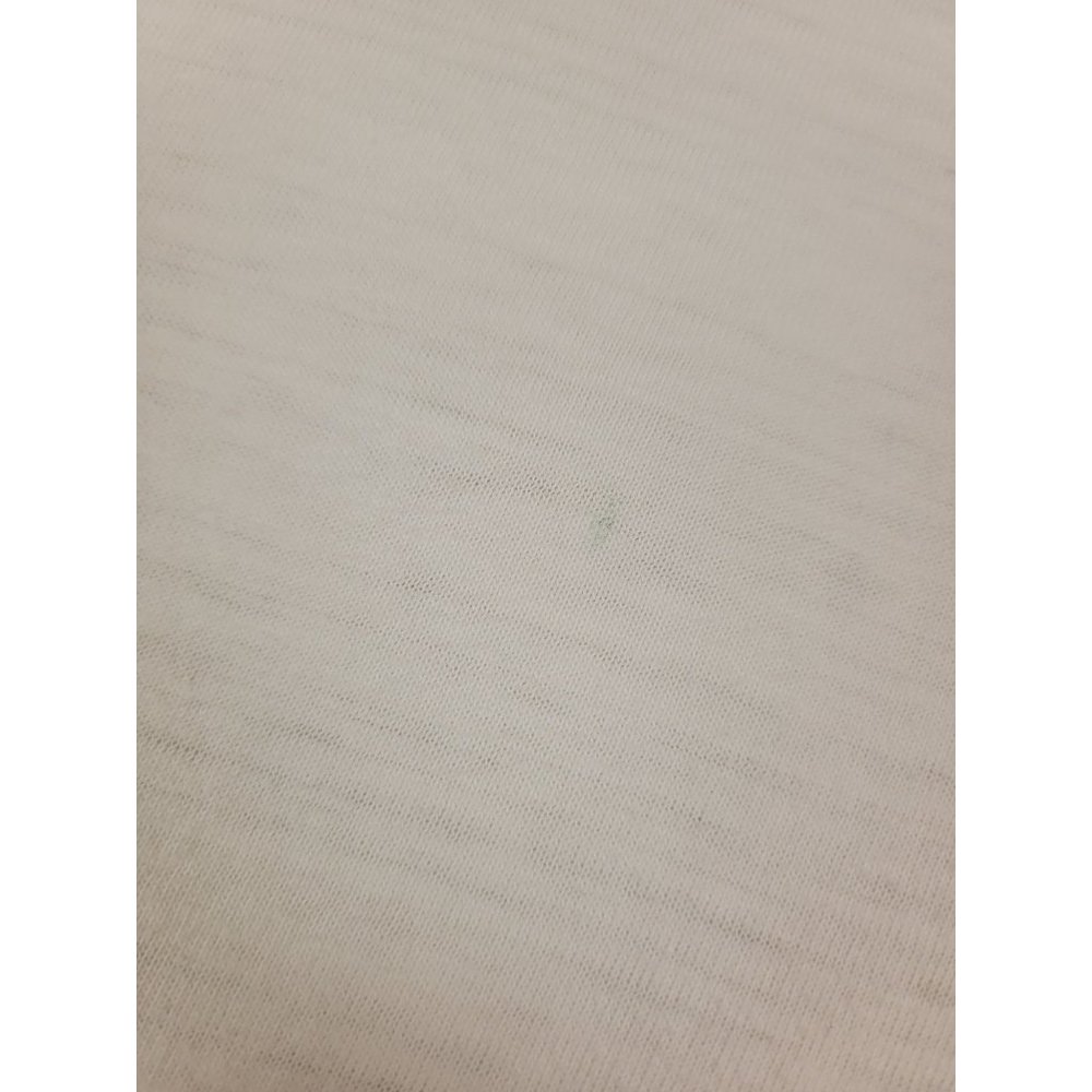 Human Made Tri Logo Tee **ULTRA RARE** - Picture 4 of 13